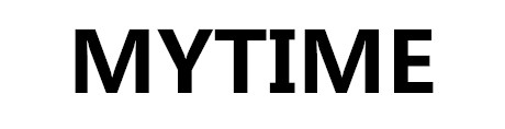 MYTIME IMPORT & EXPORT CO., LIMITED