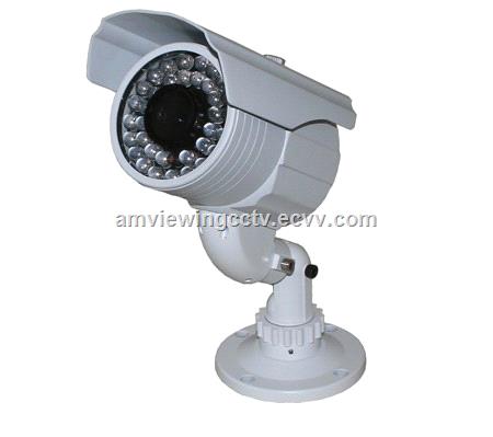 50Mvarifocalircamera49mmlensWaterproofIRCameravarifocalirweatherproofcamera