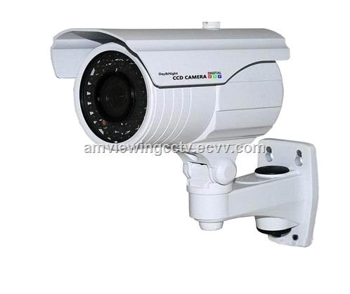 700TVL50MVarifocalNightVisionCamera49mmVarifocalLensCctvCameravarifocalinfraredcamera