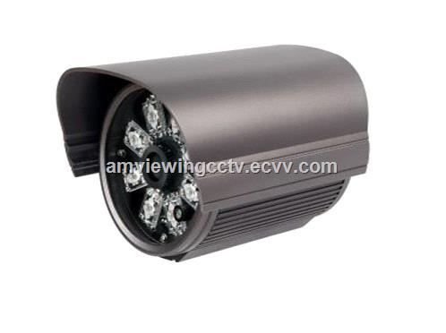 60MLongRangeColorWaterproofIRCamera650TVLIRColorCCDCameraIRWaterproofDayNightCamera 60MLongRangeColorWaterproofIRCamera650TVLIRColorCCDCameraIRWaterproofDayNightCamera