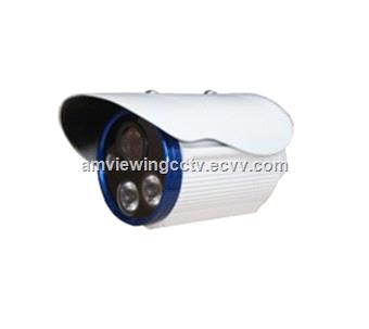 MiyeaEYE700tvl50mnightvisionIRCameraledarrayCameraIRLedarraywaterproofcamera