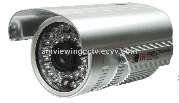 MiyeaEYE50MnightvisionWeatherproofIRCCDCameraIRWaterproofCCDCameraIRBulletCamera
