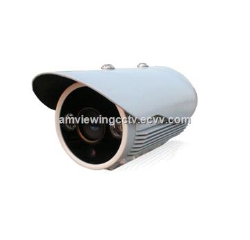 60mnightvisionledarraycamera650tvlInfraredLEDArrayCameraledarrayweatherproofcamera 60mnightvisionledarraycamera650tvlInfraredLEDArrayCameraledarrayweatherproofcamera
