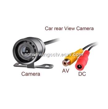 InfraredRearviewCarCameraWeatherResistantcarrearviewcameraRearCarCamera