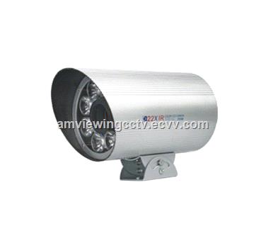 120m22xzoomwaterproofCameraWaterproofIRZoomCameraSONYCCDallInOneCamera