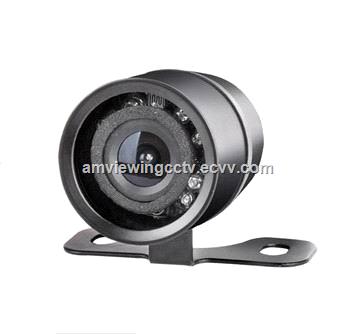 InfraredRearviewCarCameraWeatherResistantcarrearviewcameraRearCarCamera