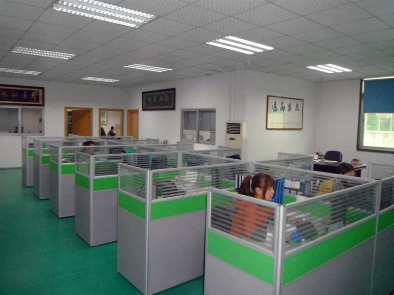 Shenzhen Jianyang Jiaya Technology Co., Ltd.