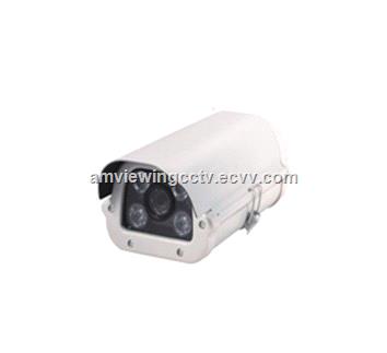 ArrayLEDWaterproofCCTVCameraarrayledwaterproofIRcameraIRWaterproofSurveillanceCamera