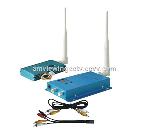 WirelessAudioTransmitterReceiverWirelessAVTransmitterReceiverWirelessAVSenderReceiver WirelessAudioTransmitterReceiverWirelessAVTransmitterReceiverWirelessAVSenderReceiver