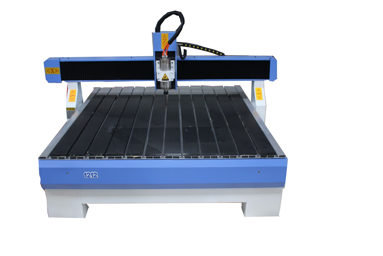 Hot sale reasonable price router CNC