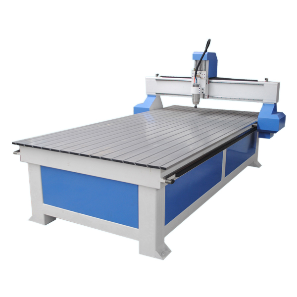 High quality economical cheap cnc router 1325