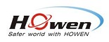Howen Technologies Co., Ltd.