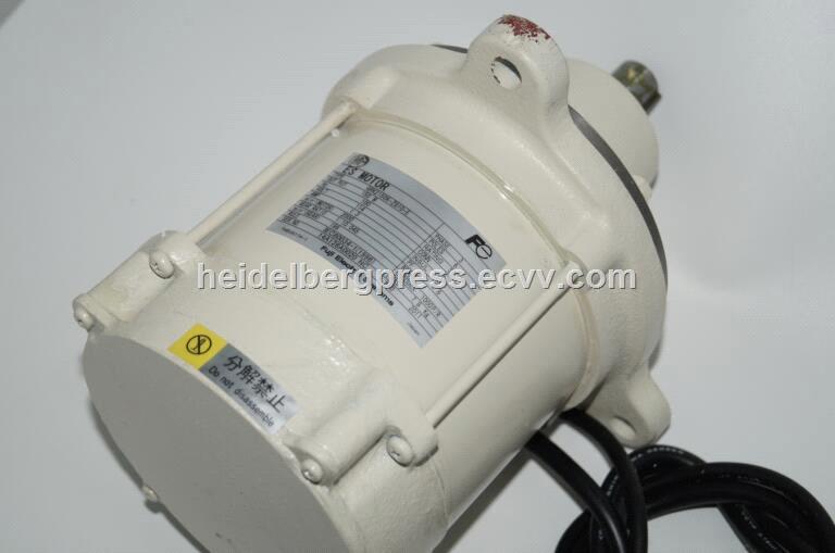 KomoriESmotorGRK2150KZG10E27450454022745045402komoriorigianlparts