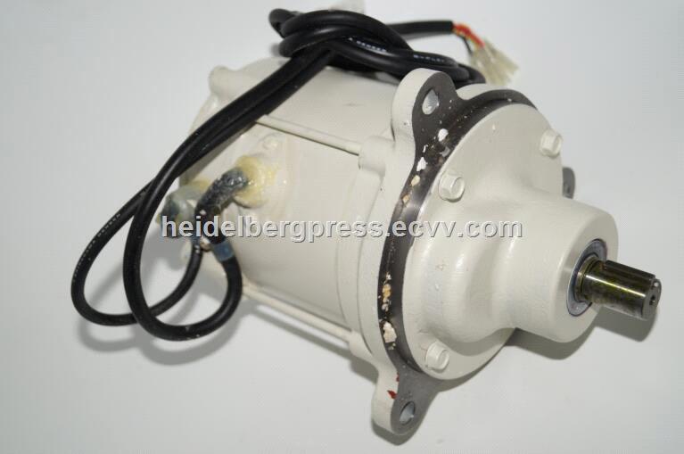KomoriESmotorGRK2150KZG10E27450454022745045402komoriorigianlparts