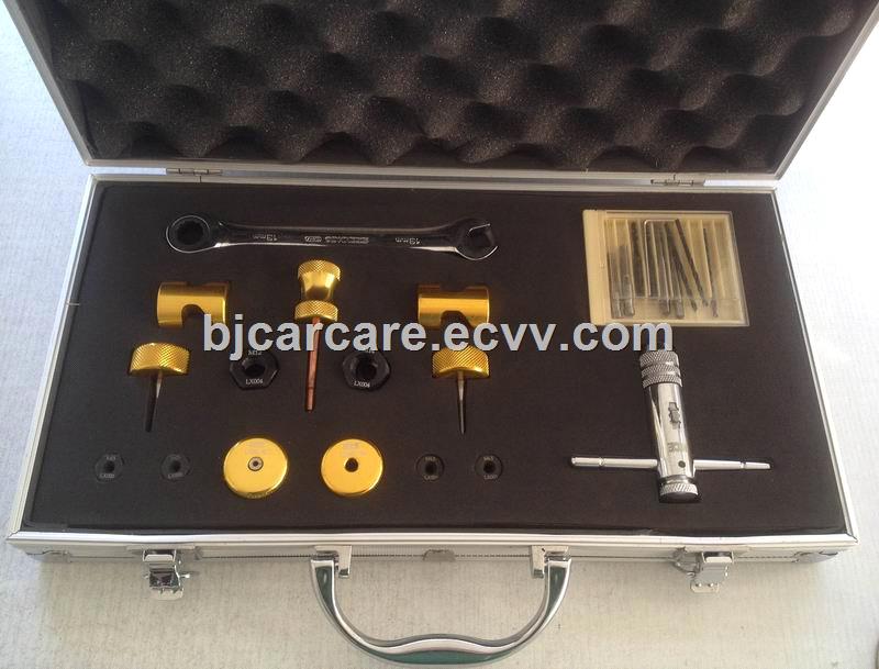 UsefulVehicleFiltersDismantlingTool