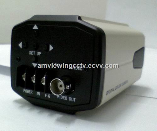 Superwidedynamiccctvcamera0001LuxsuperlowlightWDRBoxCameraCctvWideDynamicCamera