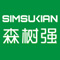 Simsukian Electronics Technology Co., Ltd.