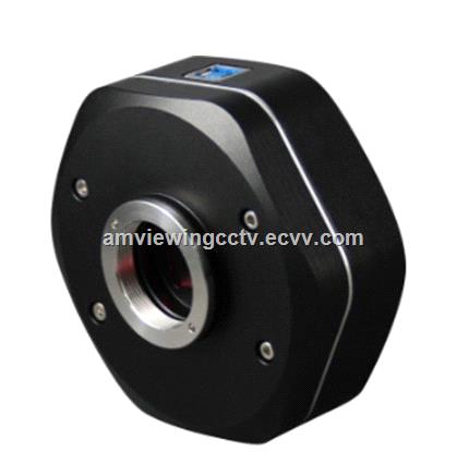 14MPindustrialCCDCameraIndustrialHdCameraIndustrialcctvcameraIndustrialsecuritycamera