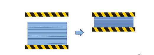 HydraulicflattenerModelYP30T