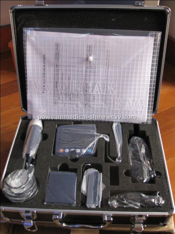 VertarinaryWristTypeUltrasoundScannerWHYB2000VertarinaryWristType