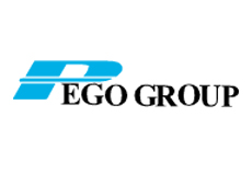 Pego Group (HK) Co., Ltd.