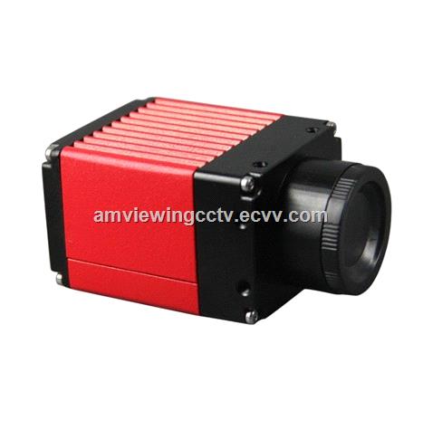 14MPdigitalmicroscopecameraVisionInspectionCameracmosusbhighspeedcamera64mbCached