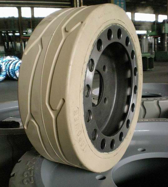 JLG2030ES2630ES2646ES3246ESJLGmachinetireaccessmachinetire