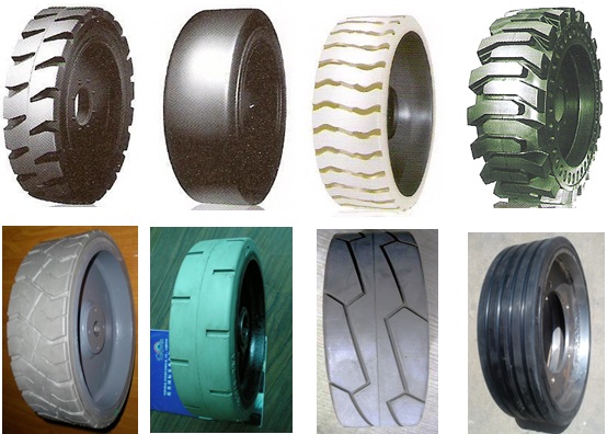 Scissorliftreplacedwheel