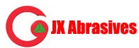 JX Abrasive Steel Shot Grit Co., Ltd.
