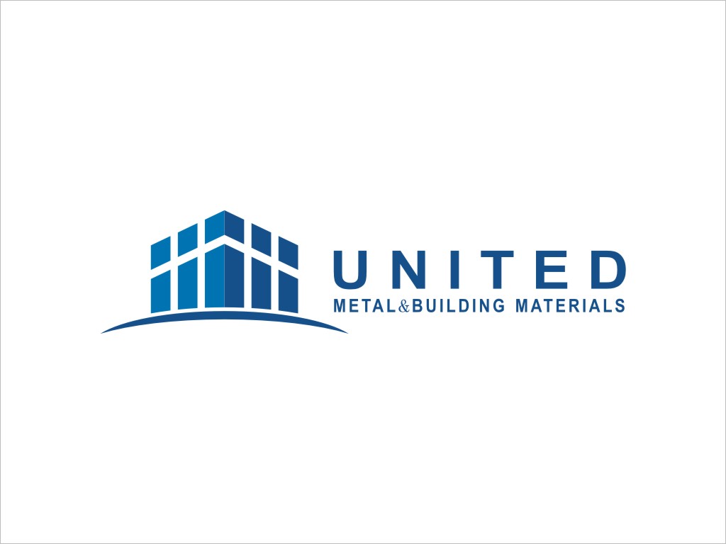 Shijiazhuang United Metal & Building Materials Co., Ltd.