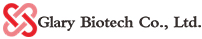Glary Biotech Co., Ltd.