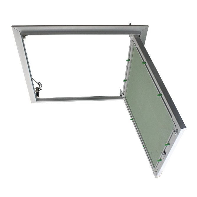 Hvac Metal Access Panels For Drywall Service Access Panel 