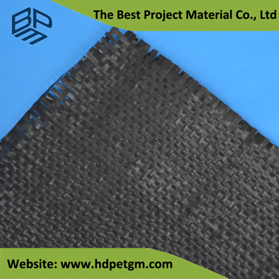 Geotextile Filter Fabric Woven Geotextile 200g m2 purchasing, souring ...