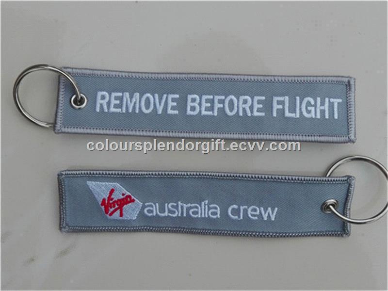 VirginAustraliaRemoveBeforeFlightcrewtags