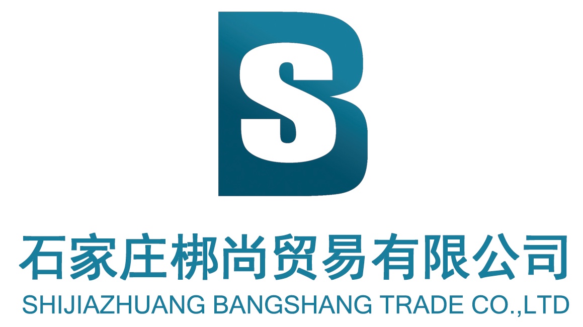 Shijiazhuang Bangshang Trade Co., Ltd.