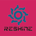 Shaoxing Reshine Imp. & Exp. Co., Ltd.