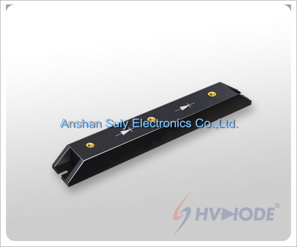 Manufacturer Sale Hvdiode High Voltage HalfBridge Rectifiers