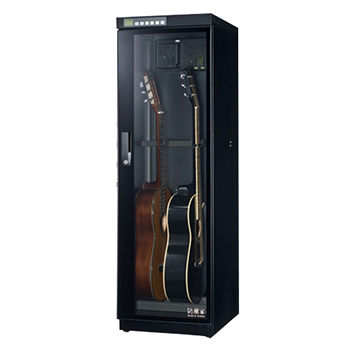 Dry Cabinet For Guitar From Taiwan Manufacturer Manufactory