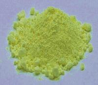 Tin Sulfide SnS2 CAS NO1314950