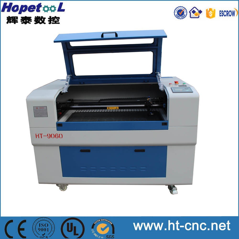 Two years warranty cnc engraving machine from Jinan