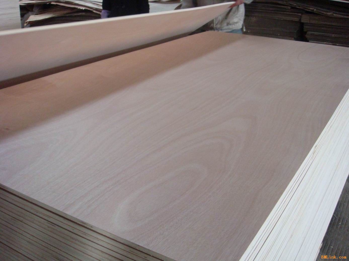 bintangor plywood