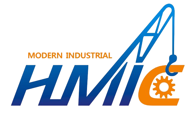 Henan Modern Industrial Co.,Limited