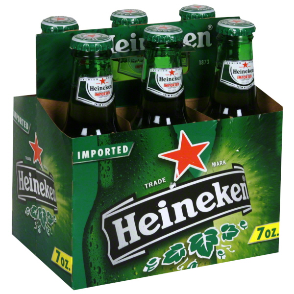 Heineken Beer Cans 25cl & 33cl/Beck's Beer from Australia Manufacturer ...