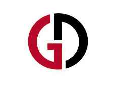 Goda Optical Co., Ltd.