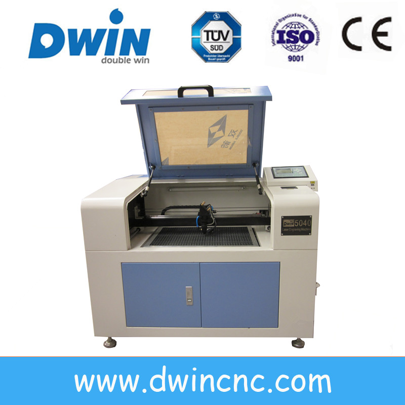 Co2 Laser Engraving Machine DW960 