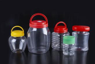 Wide moth bottle cap mould