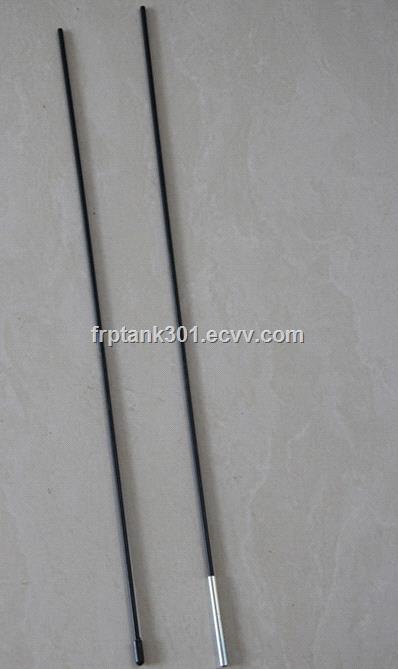 2016 new styles of FRP stakes