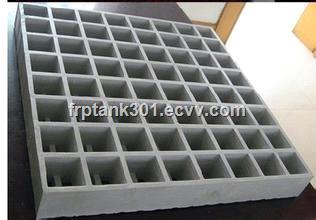 frp fence grating china SUPPLY good offer with best quality