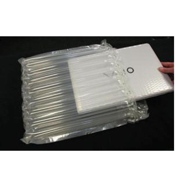 cheapest clear air bag computer Air Bag Packaging Protection bag