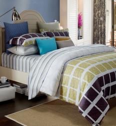 home bedding set